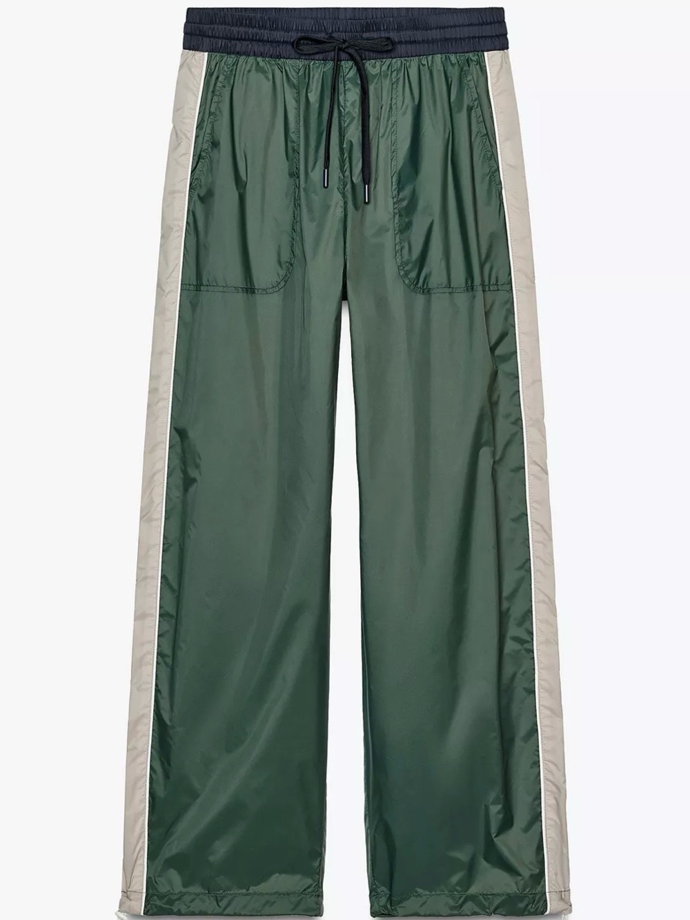 Zara Track Pants